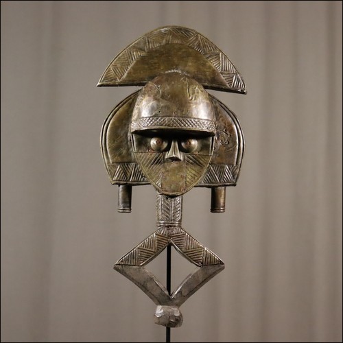 70978 wächter figur - 70978), kota