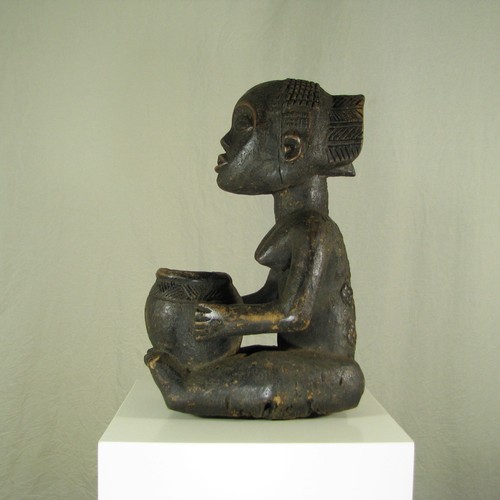 65933 alte - 65933),